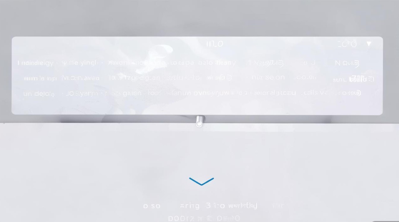 vivox5pro怎么设置拨号键大小?2025年最新教程来了!