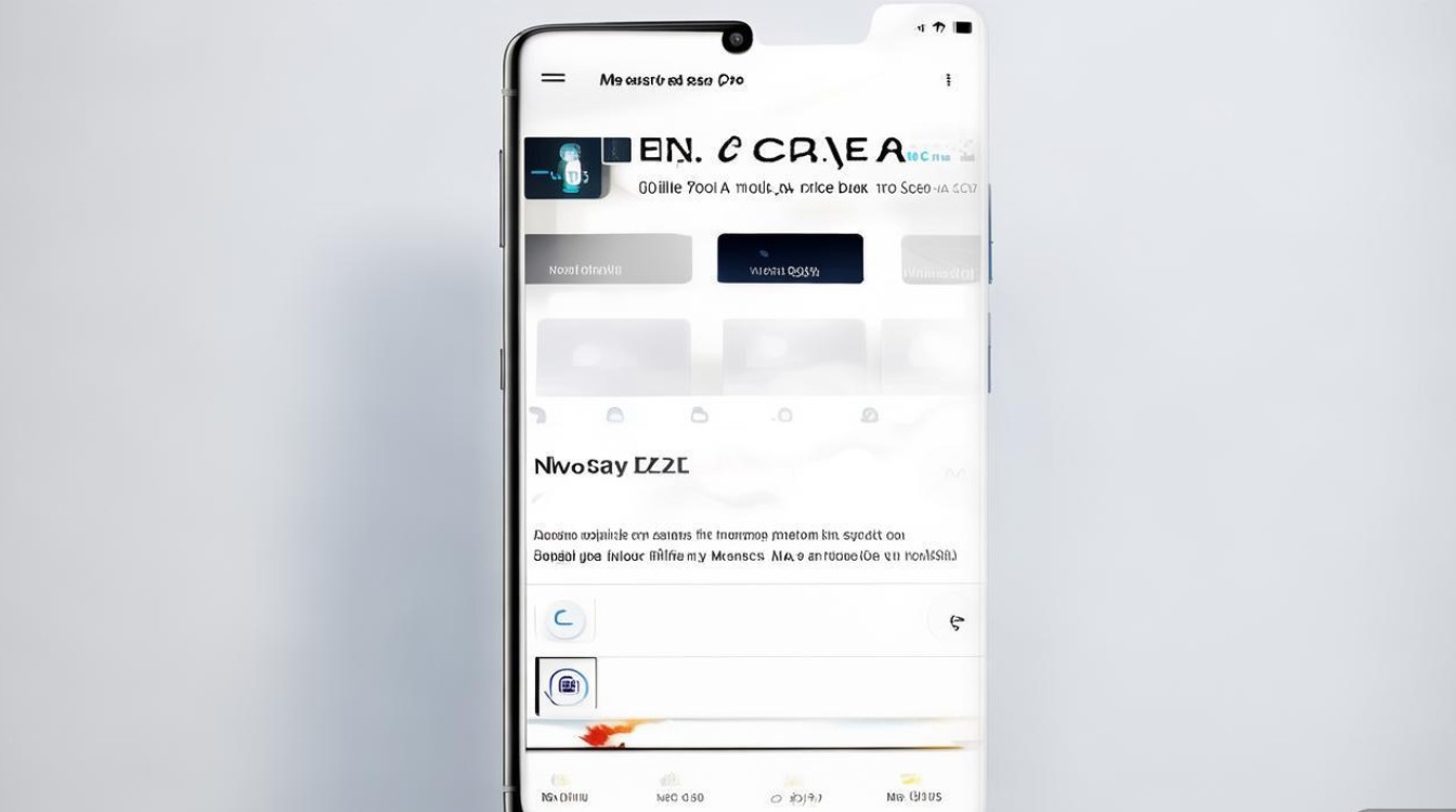 vivox5pro怎么设置拨号键大小?2025年最新教程来了!
