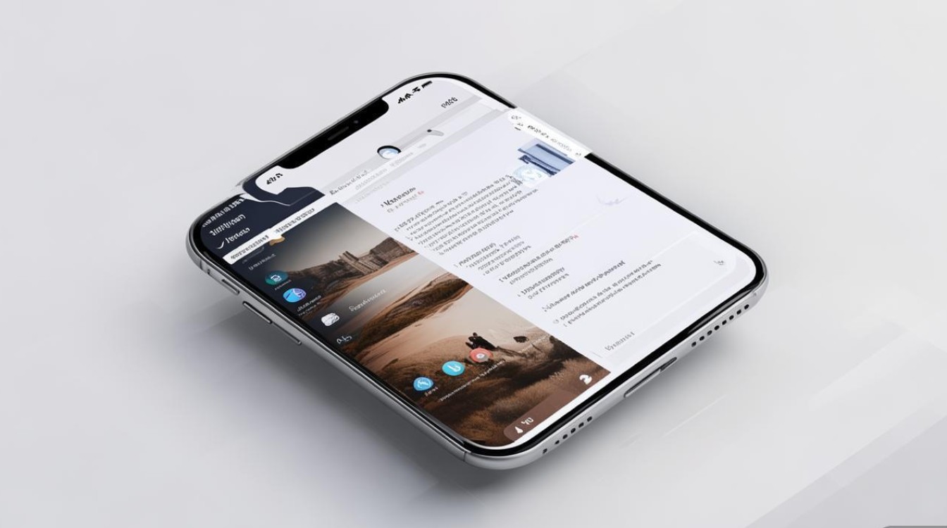 苹果手机2025年最新教程,恢复与删除照片图库怎么操作?