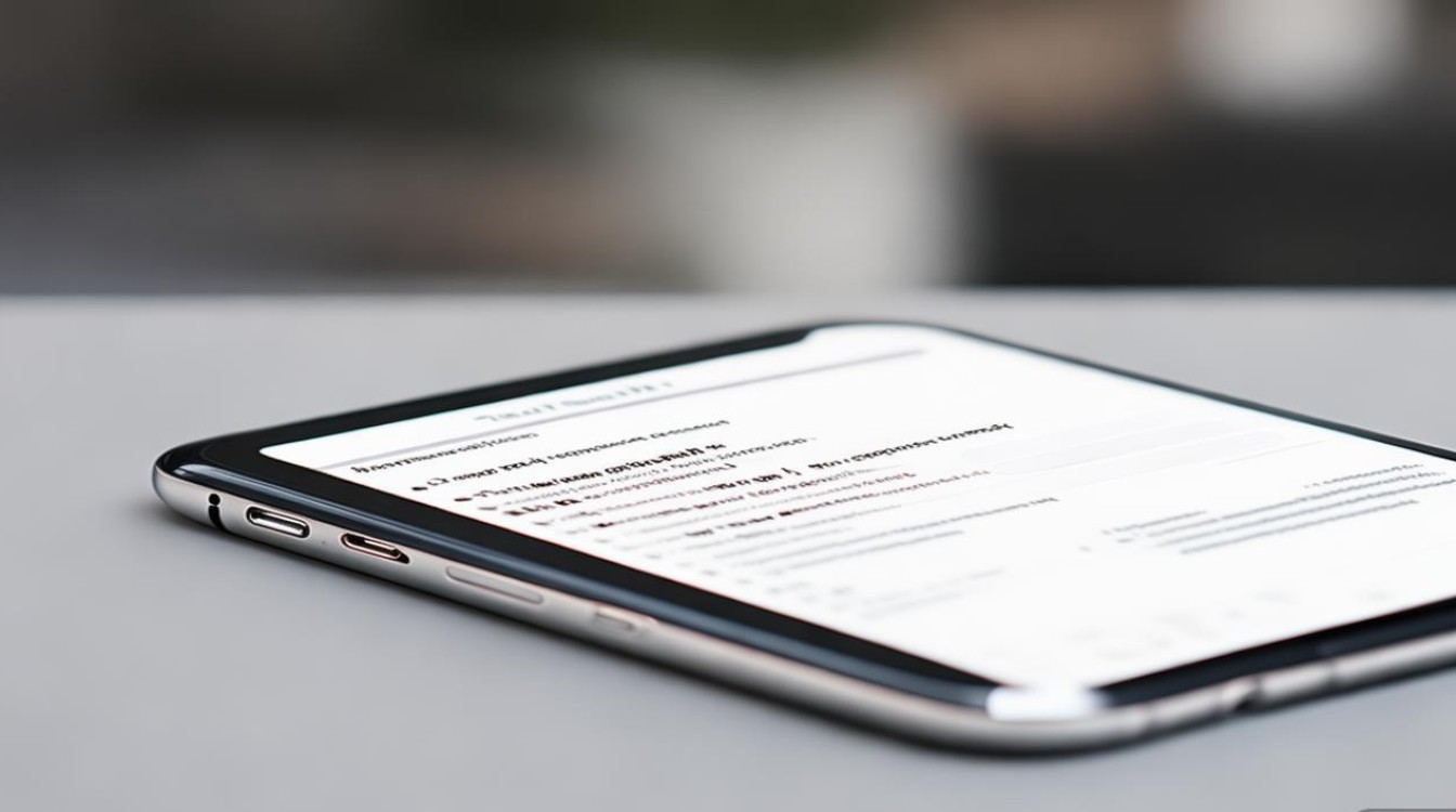 苹果手机2025年最新教程,恢复与删除照片图库怎么操作?