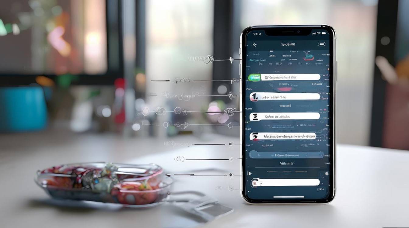苹果手机2025年怎么恢复删除照片?软件操作教程详解