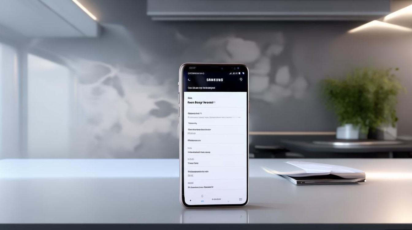 三星2025年充电慢怎么办？最新解决办法教学来了！