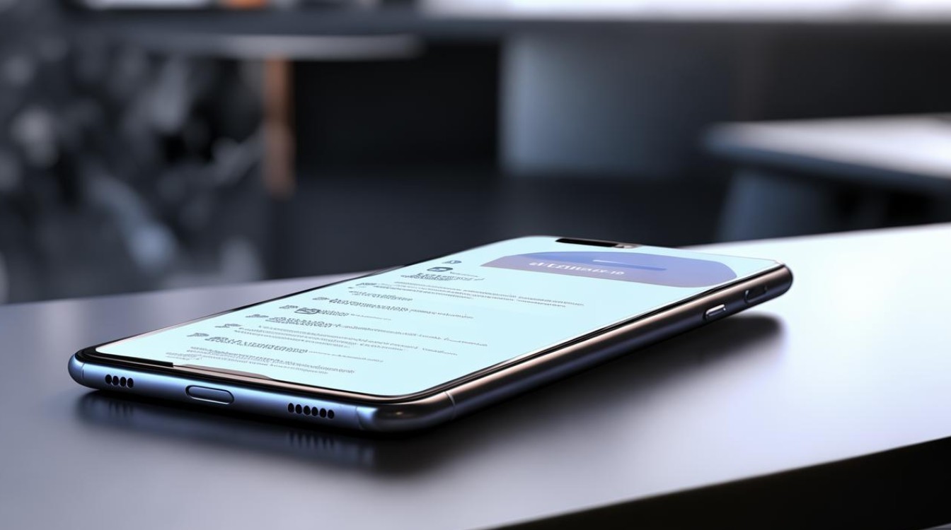 三星2025年充电慢怎么办？最新解决办法教学来了！