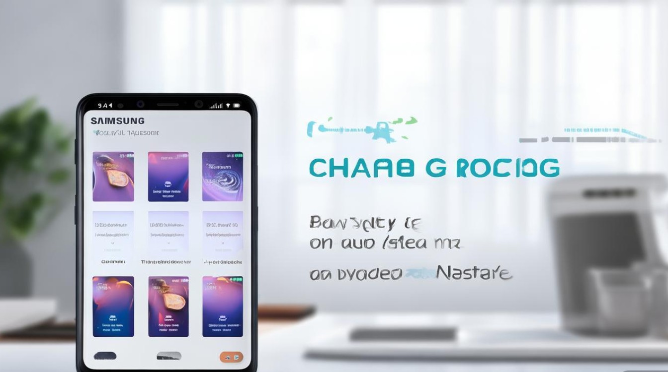 三星2025年充电慢怎么办？最新解决办法教学来了！