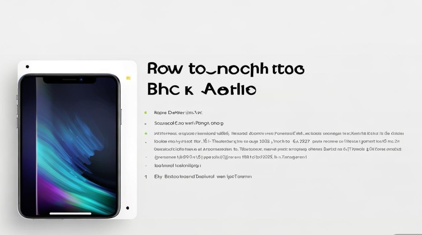 2025年苹果手机怎么恢复删除的照片?最新方法教程