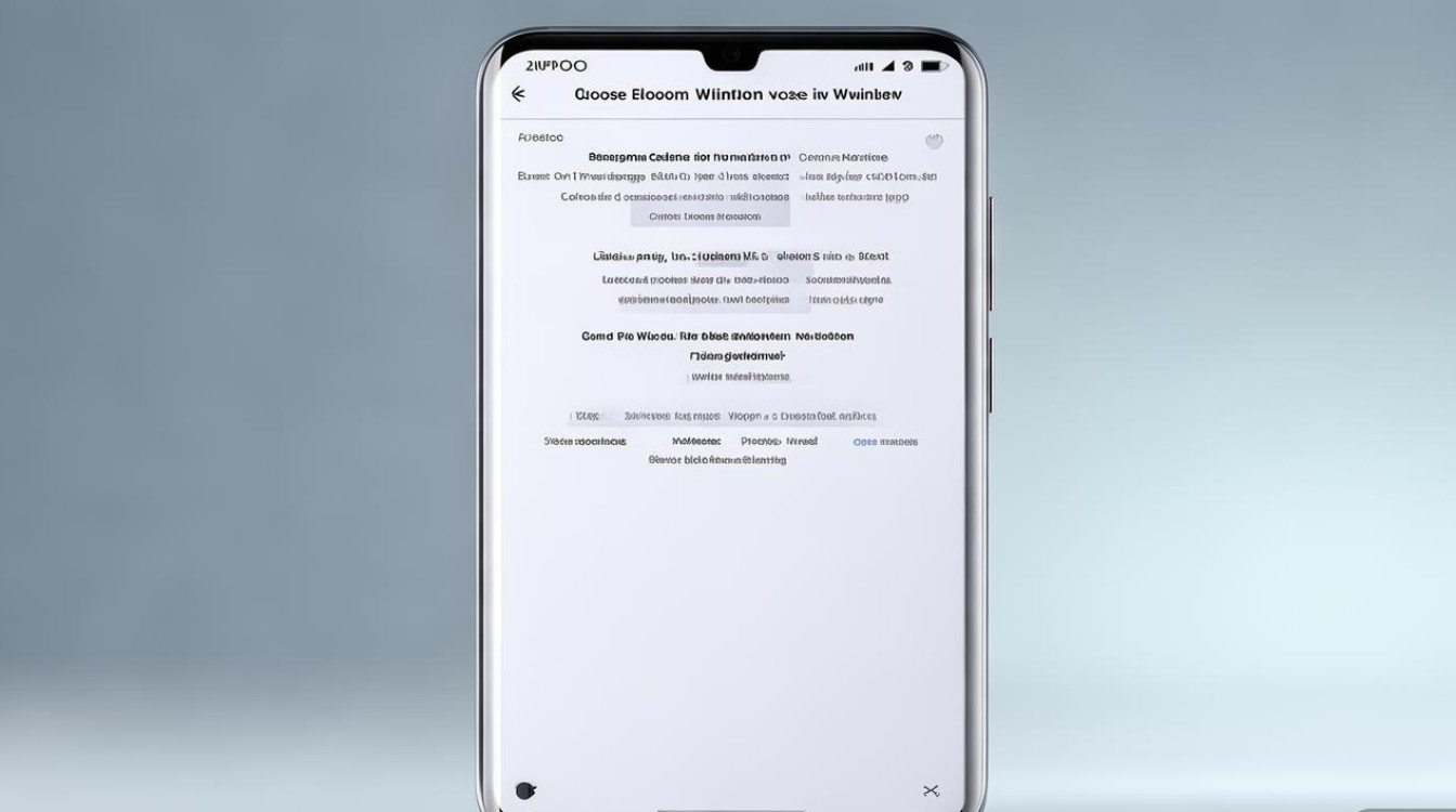 2025年OPPO浮游窗怎么关?最新关闭方法是什么?