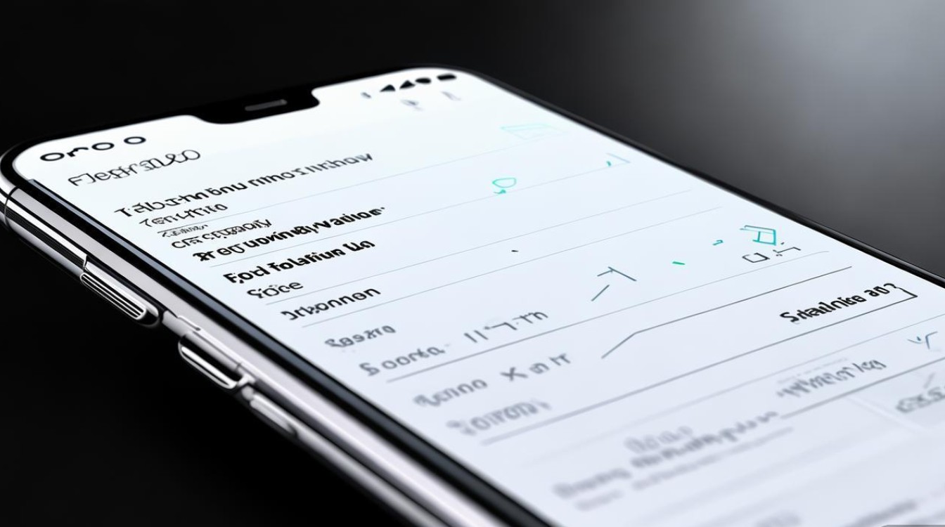 2025年OPPO浮游窗怎么关?最新关闭方法是什么?