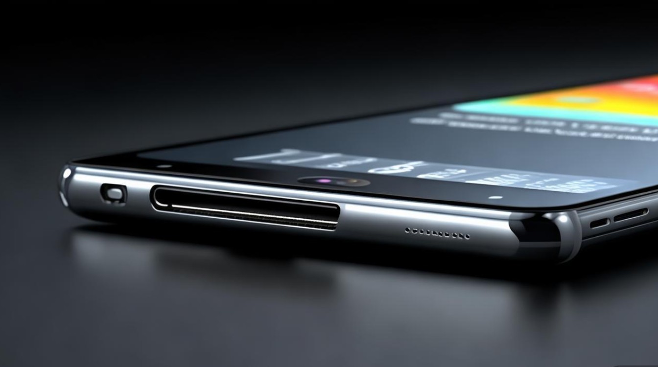 Xiaomi 12 Pro天玑版2025年是否仍为Type-C接口?