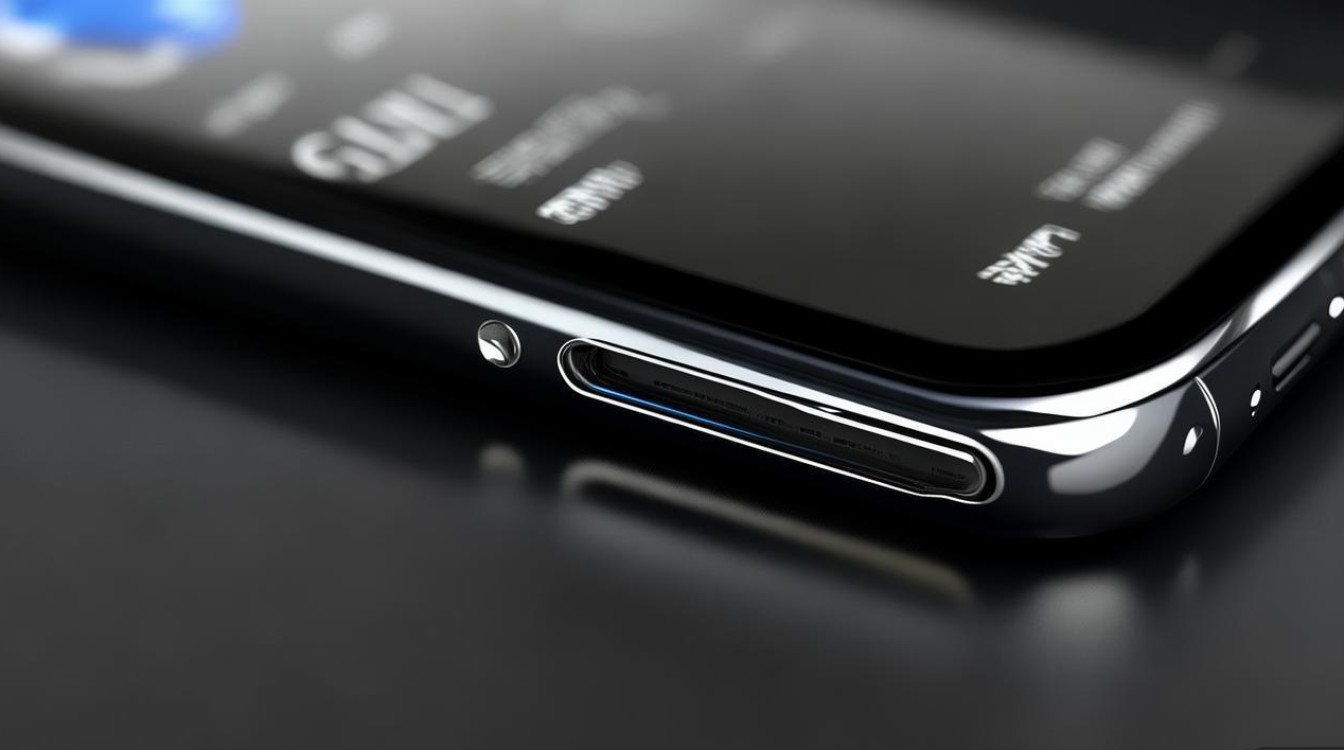 Xiaomi 12 Pro天玑版2025年是否仍为Type-C接口?