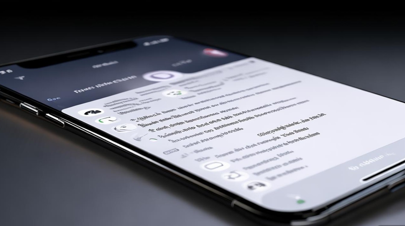 2025年苹果手机怎么恢复删除的照片？最新教程步骤详解