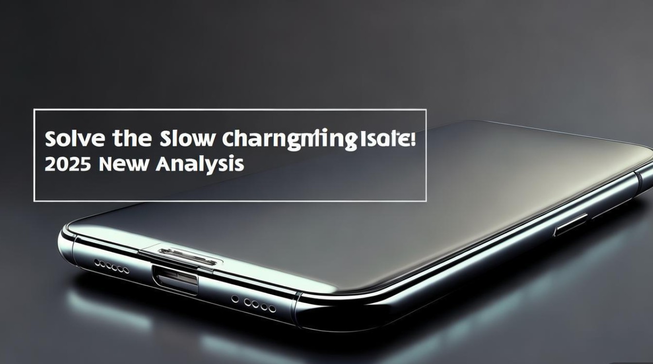 三星充电慢2025年新数据到底怎么解决？