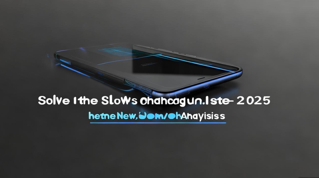 三星充电慢2025年新数据到底怎么解决？