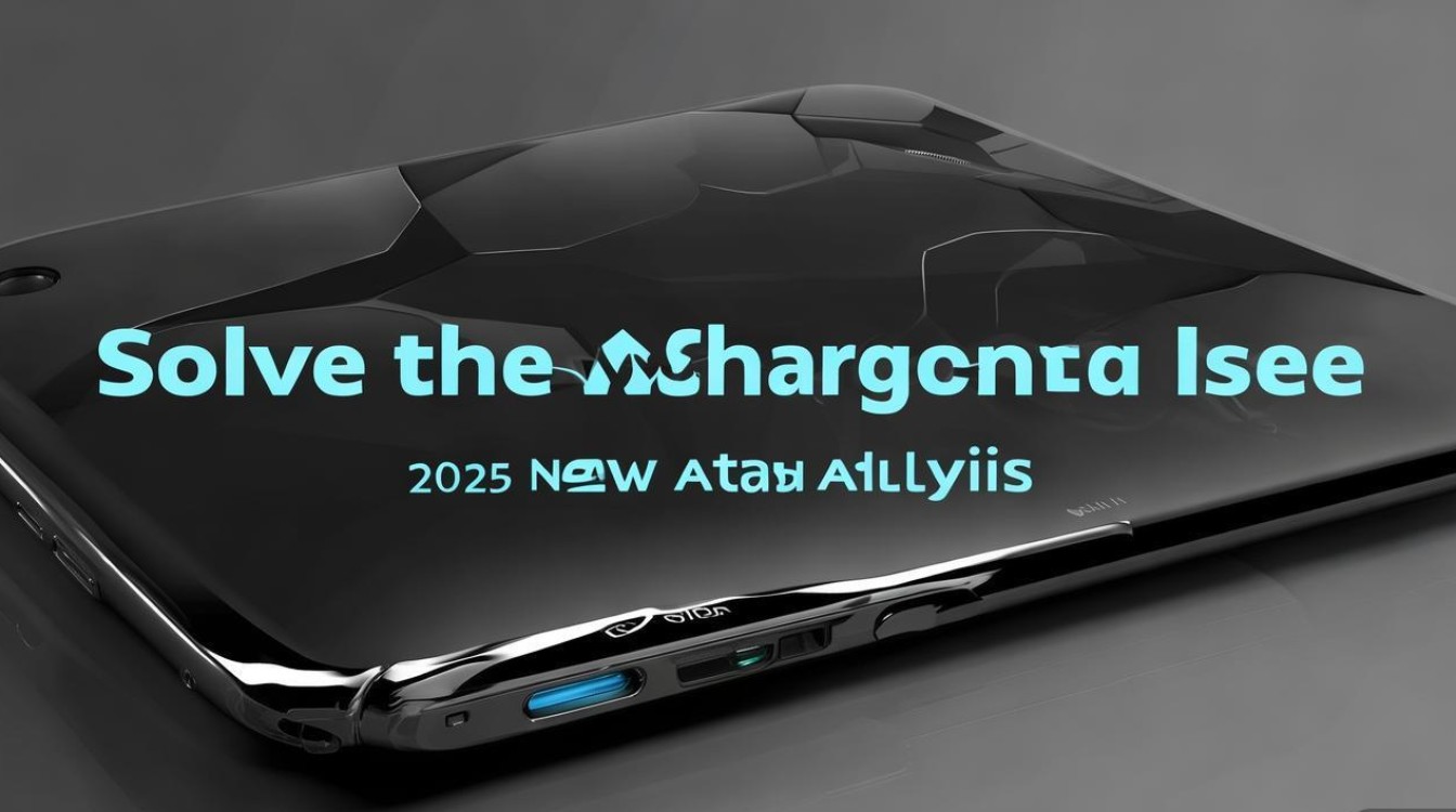 三星充电慢2025年新数据到底怎么解决？