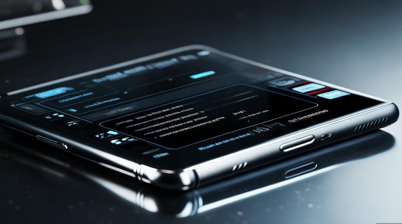 华为手机被偷后2025年最新锁死方法是什么?