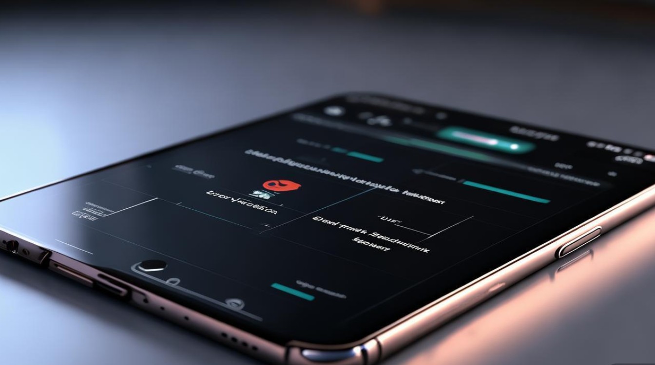 华为手机被偷后2025年最新锁死方法是什么?