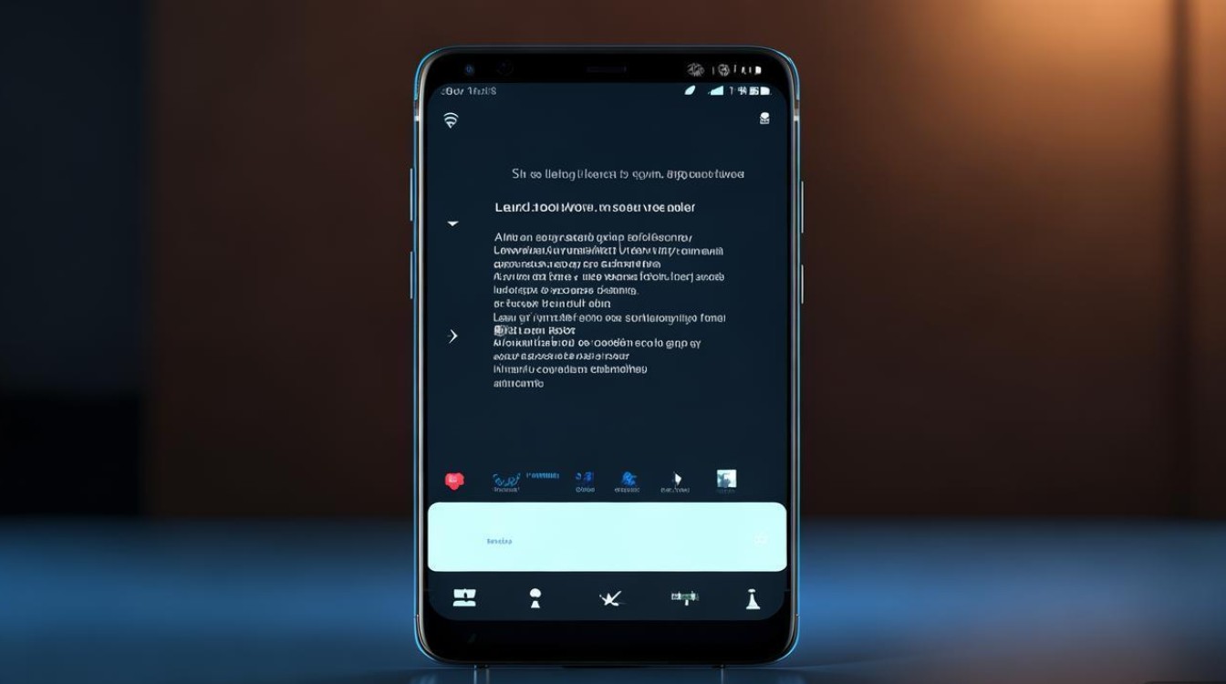 华为手机被偷后2025年最新锁死方法是什么?