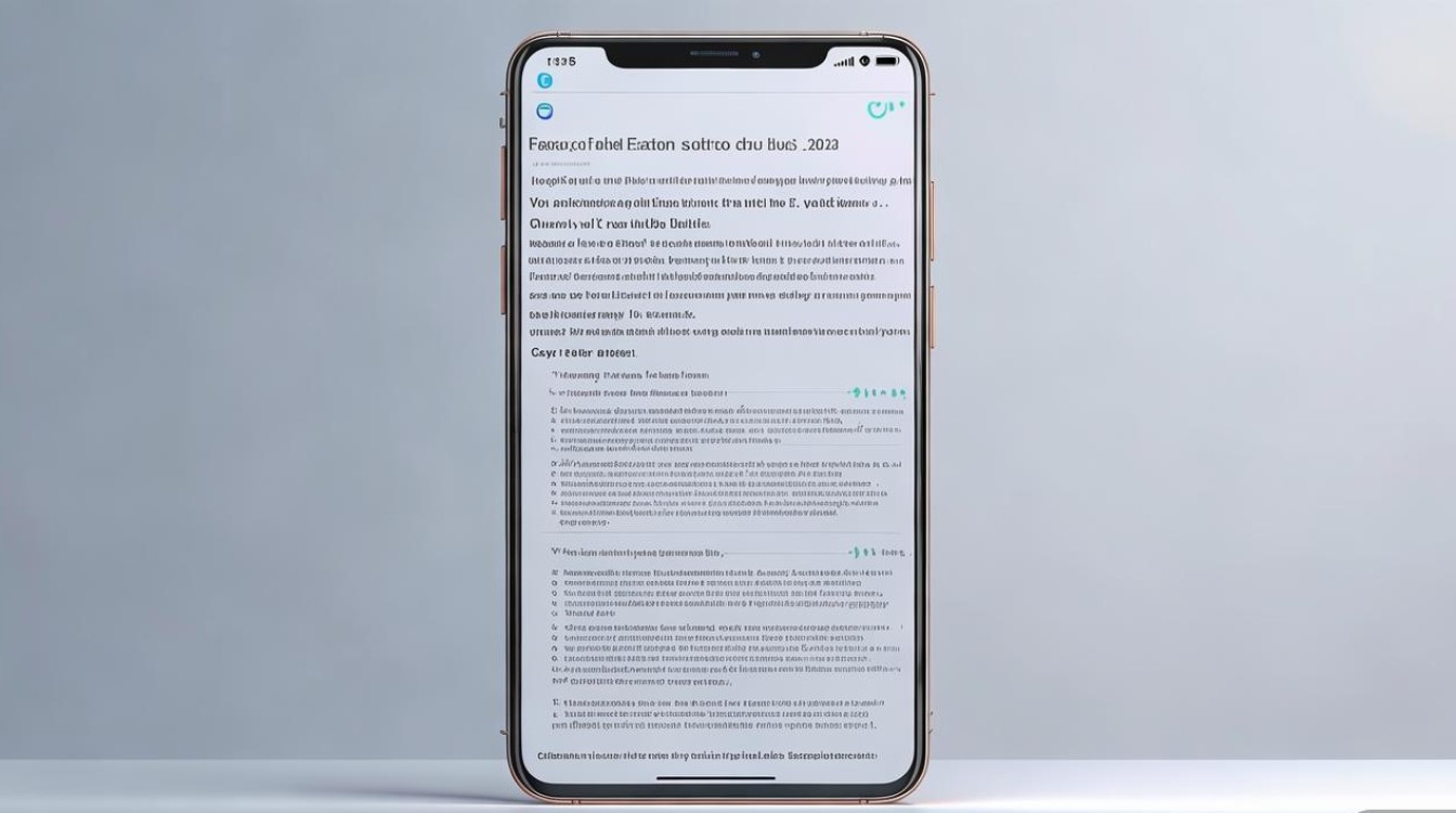 华为麦芒4如何格式化全新2025年数据？