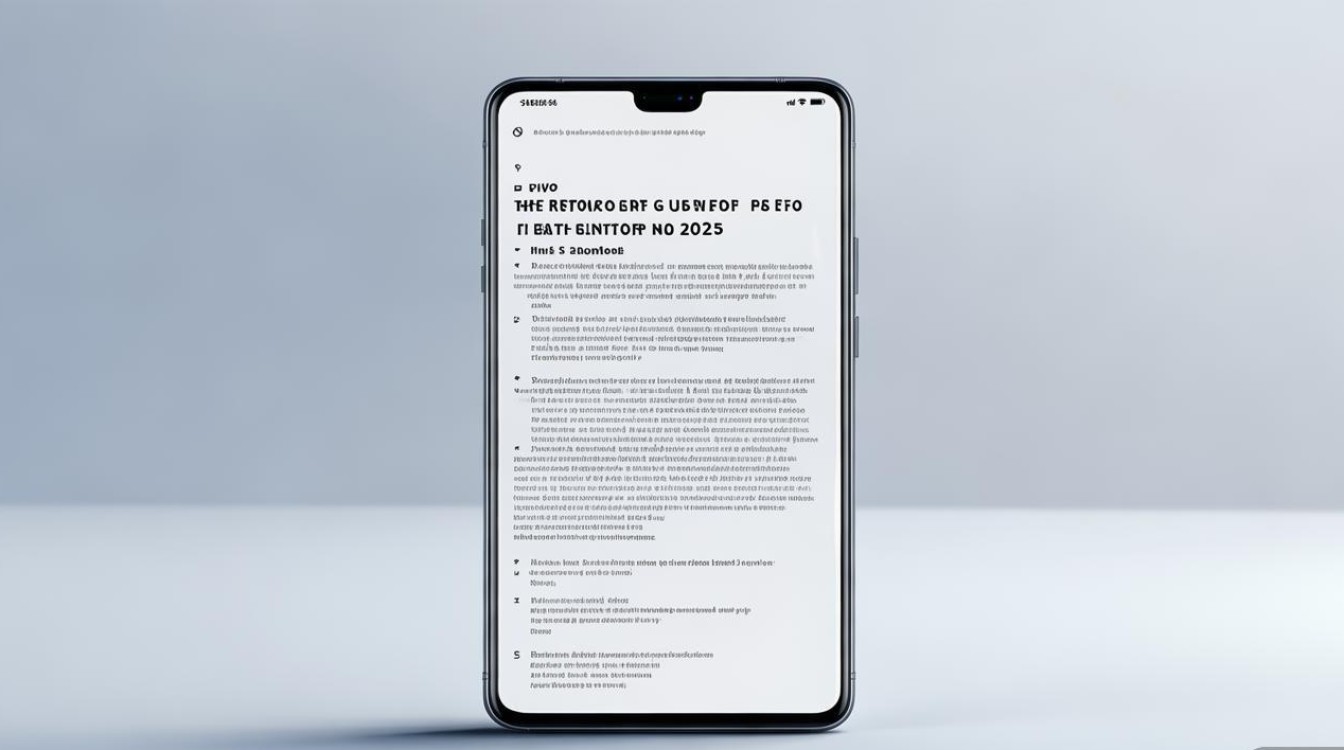 华为麦芒4如何格式化全新2025年数据？