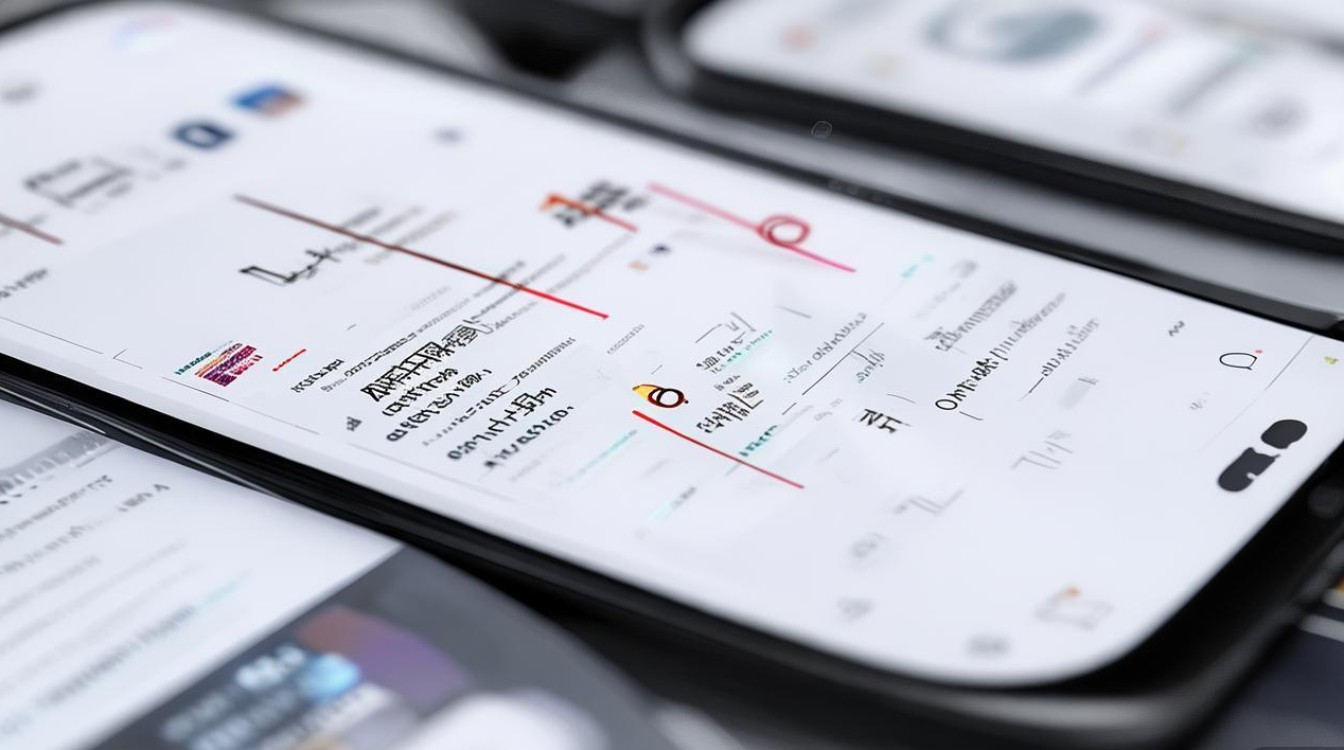 安卓QQ8.0.8正式版新增功能2025年最新教程怎么用?