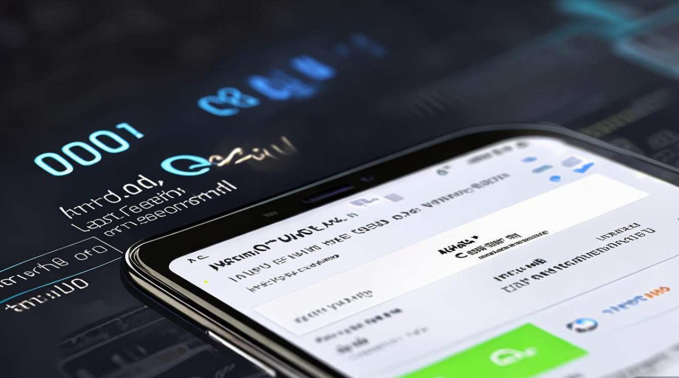 安卓QQ8.0.8正式版新增功能2025年最新教程怎么用?