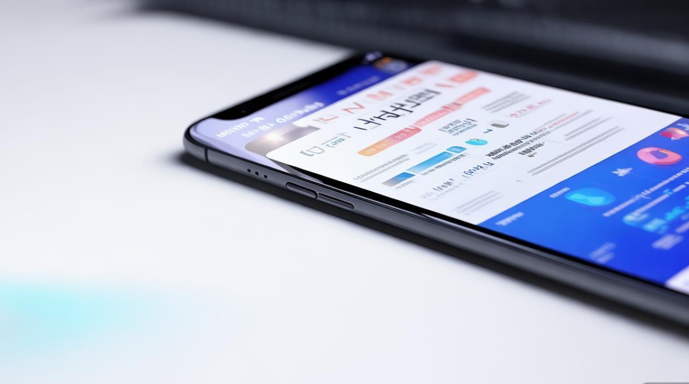 安卓QQ8.0.8正式版新增功能2025年最新教程怎么用?