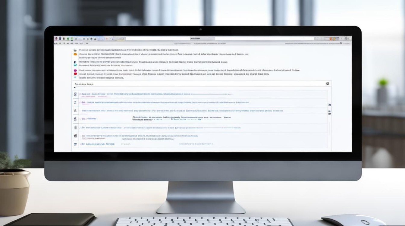 oppo邮箱2025年怎么建?新手教程步骤详解