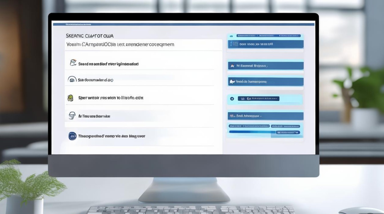 oppo邮箱2025年怎么建?新手教程步骤详解