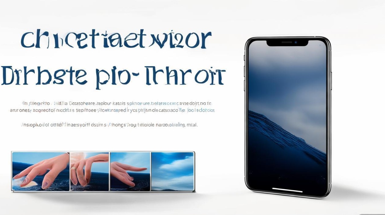 苹果手机2025年怎么恢复删除的照片？数据找回教程