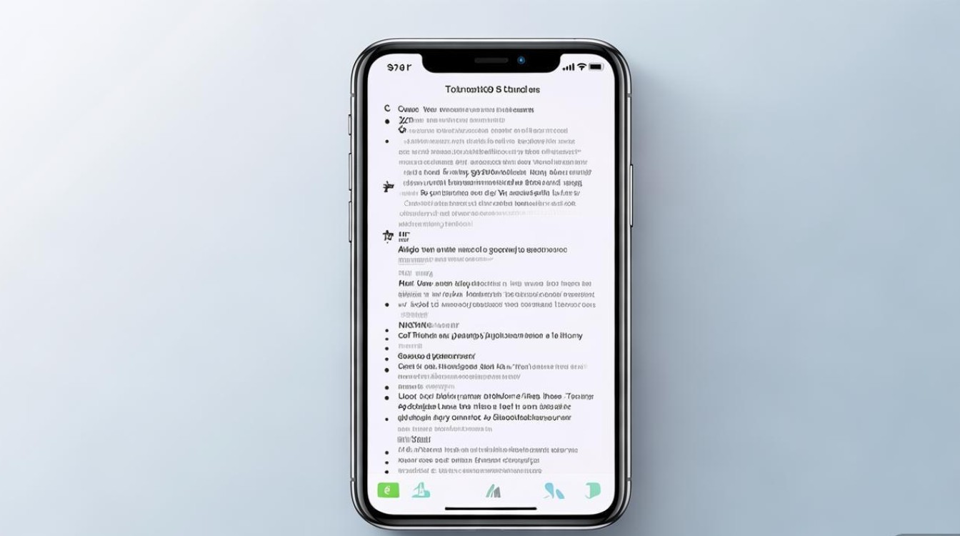 苹果手机2025年恢复照片数据怎么操作？