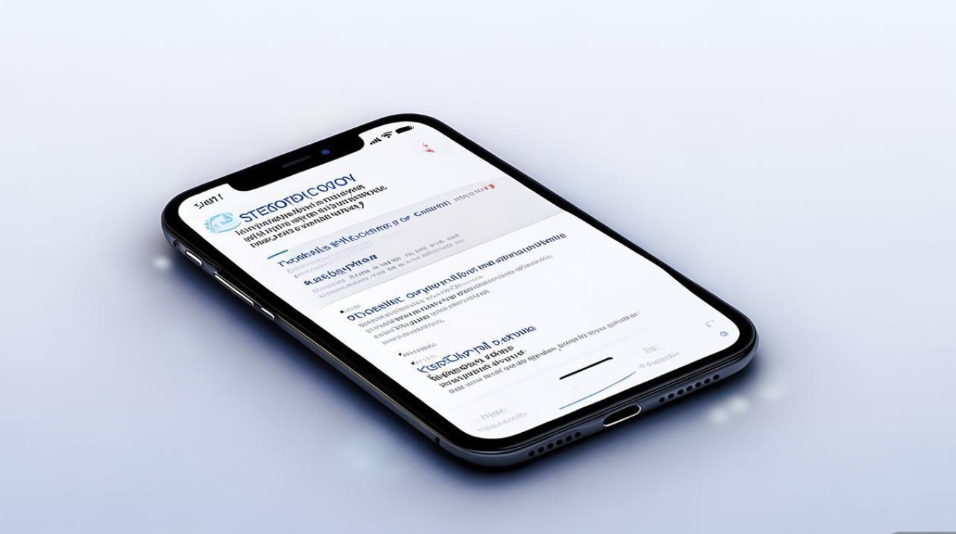 苹果手机2025年恢复照片数据怎么操作？