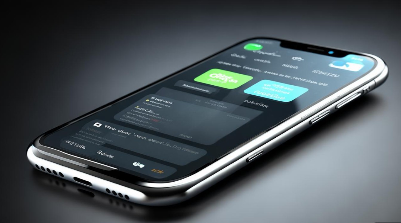 苹果手机2025年如何同时登录两个微信号？