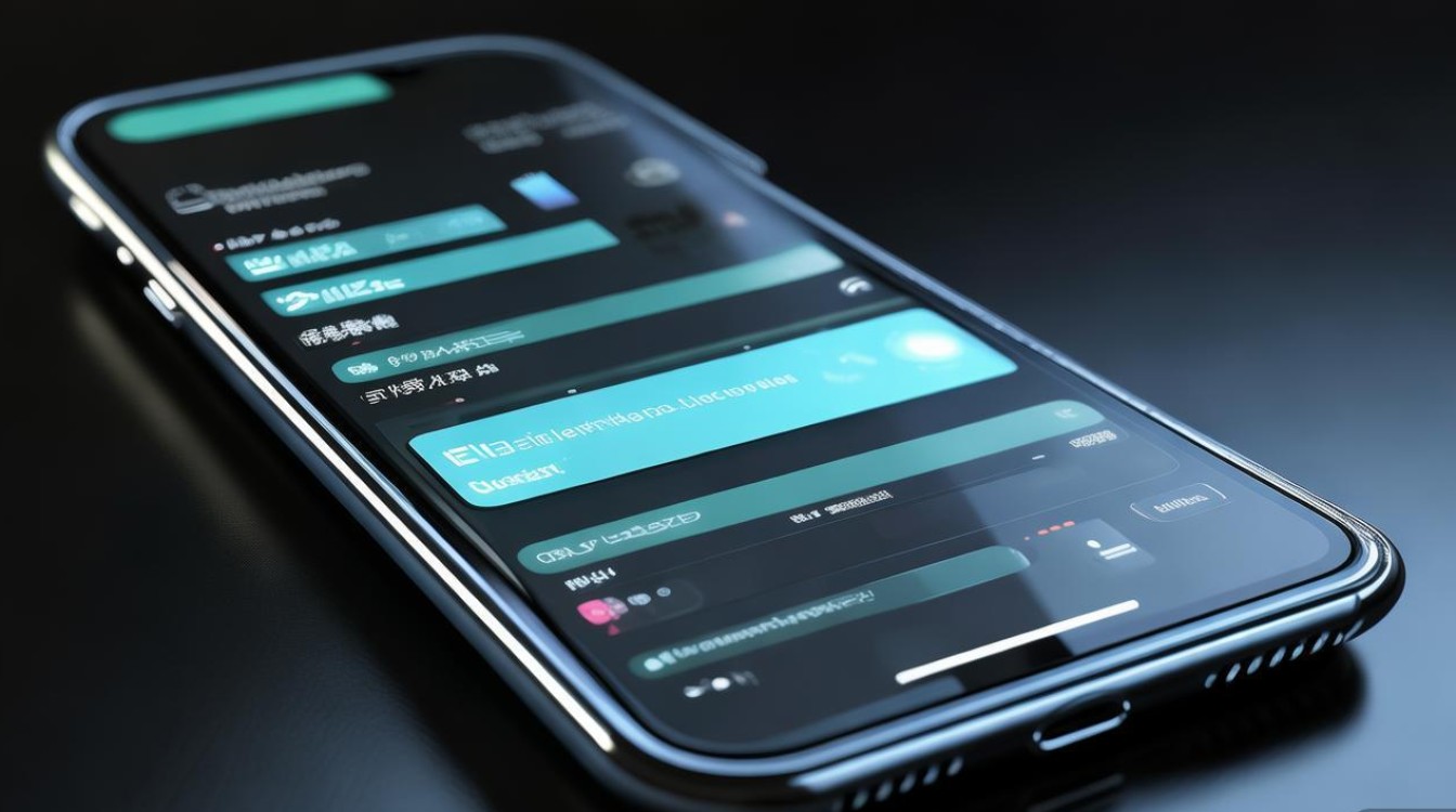 苹果手机2025年如何同时登录两个微信号？