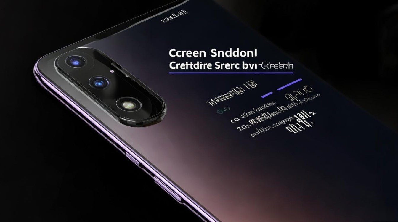 Xiaomi 12 Pro天玑版2025年最新教程，到底是直屏还是曲面屏？