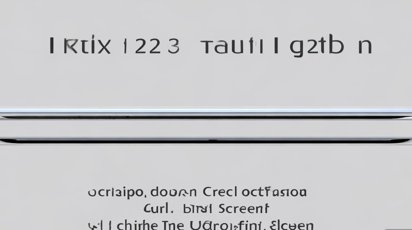 Xiaomi 12 Pro天玑版2025年最新教程，到底是直屏还是曲面屏？
