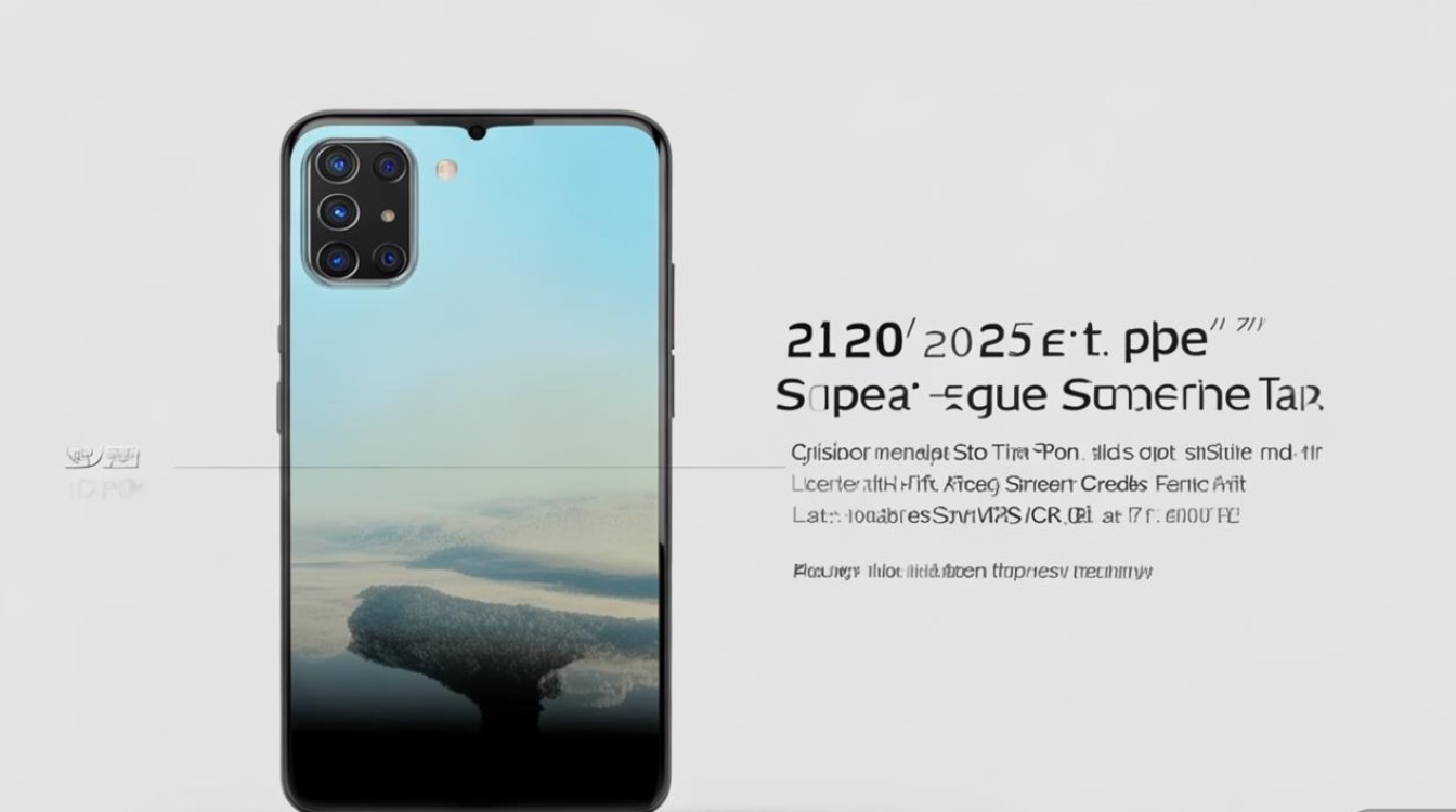 Xiaomi 12 Pro天玑版2025年最新教程，到底是直屏还是曲面屏？