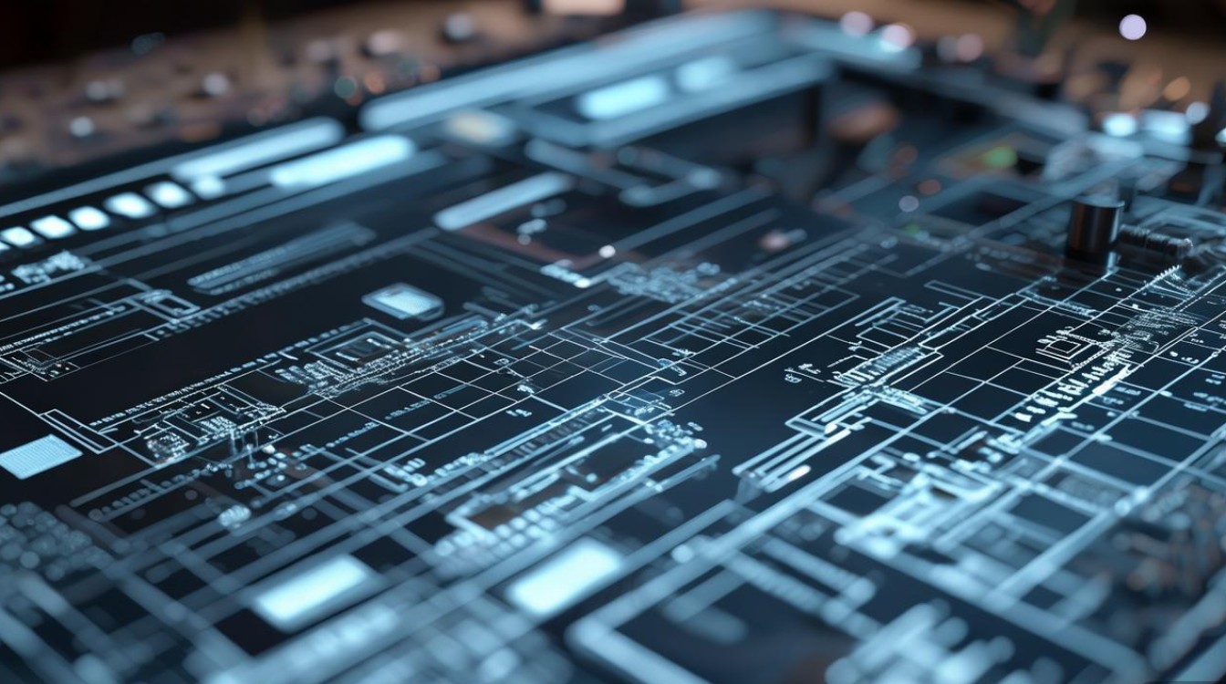 2025年华为麦芒3s怎么root？最新教程步骤详解