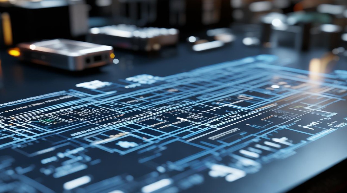 2025年华为麦芒3s怎么root？最新教程步骤详解