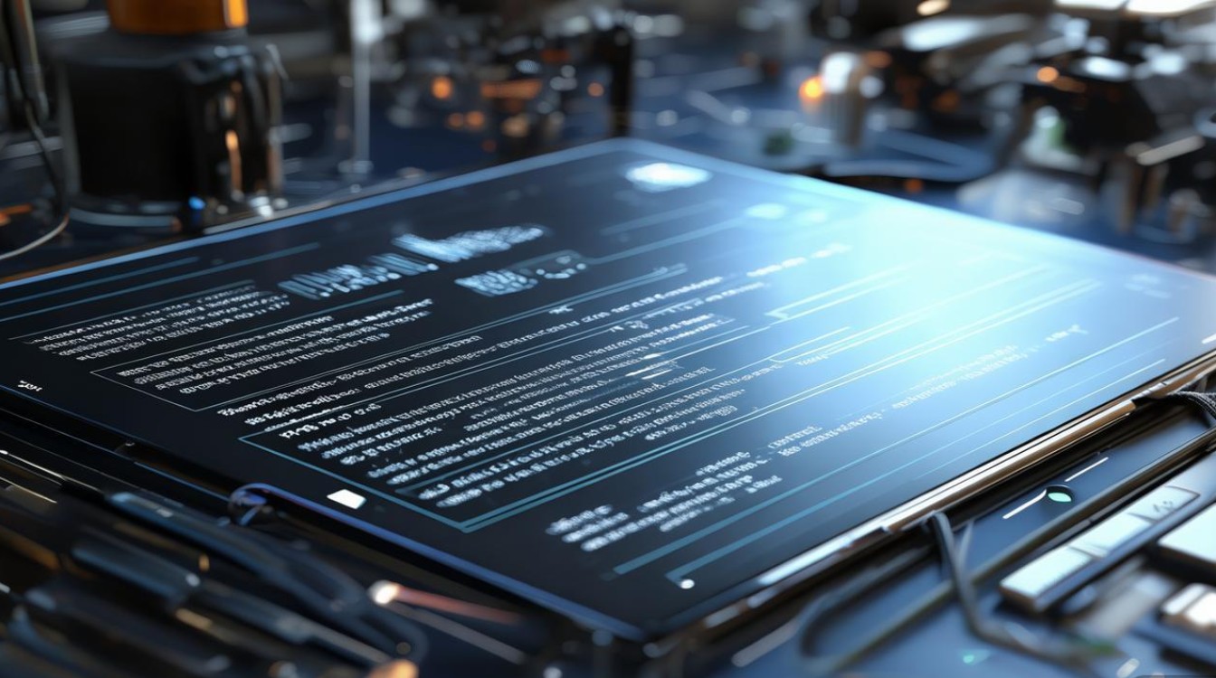 2025年华为麦芒3s怎么root？最新教程步骤详解