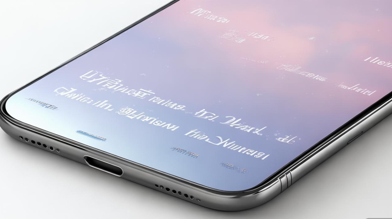 抖音白色闪屏特效怎么拍?2025年全新制作方法是什么?