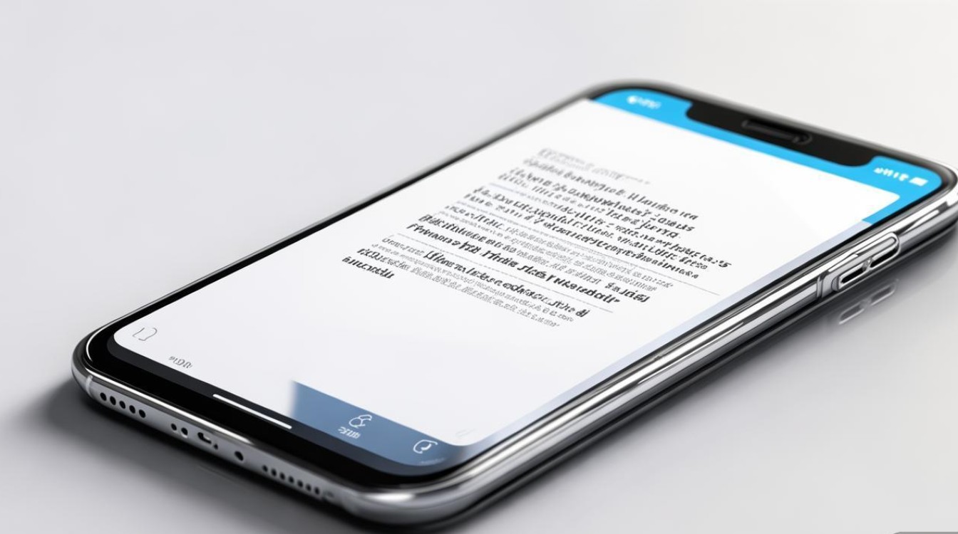 抖音白色闪屏特效怎么拍?2025年全新制作方法是什么?