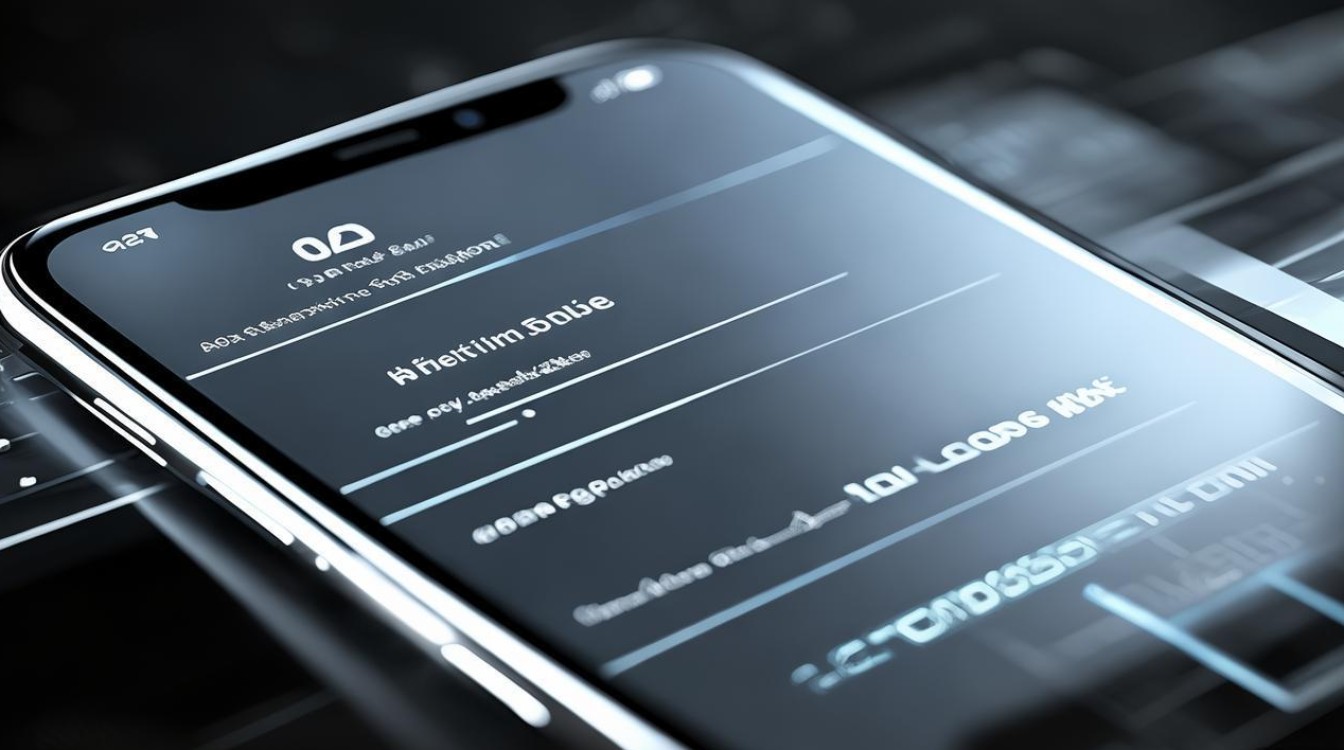 2025年苹果手机刷机软件怎么办？数据安全吗？