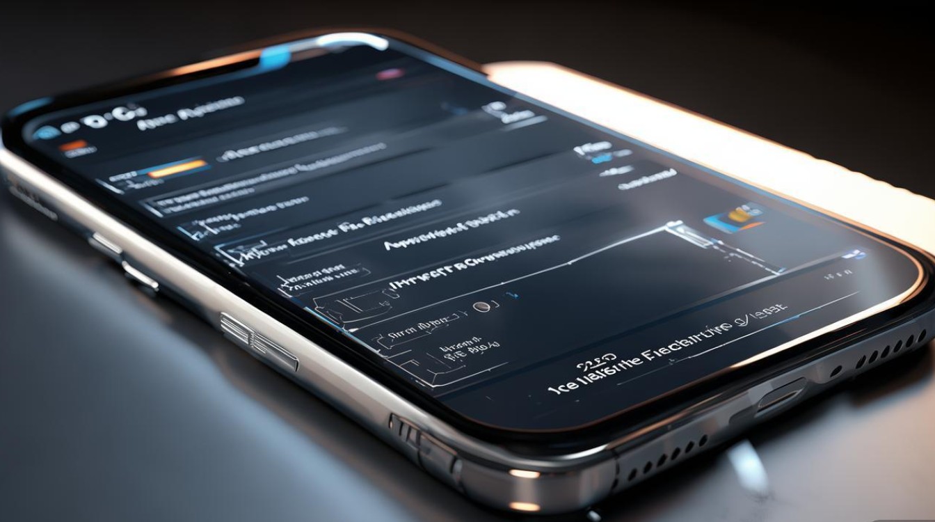 2025年苹果手机刷机软件怎么办？数据安全吗？