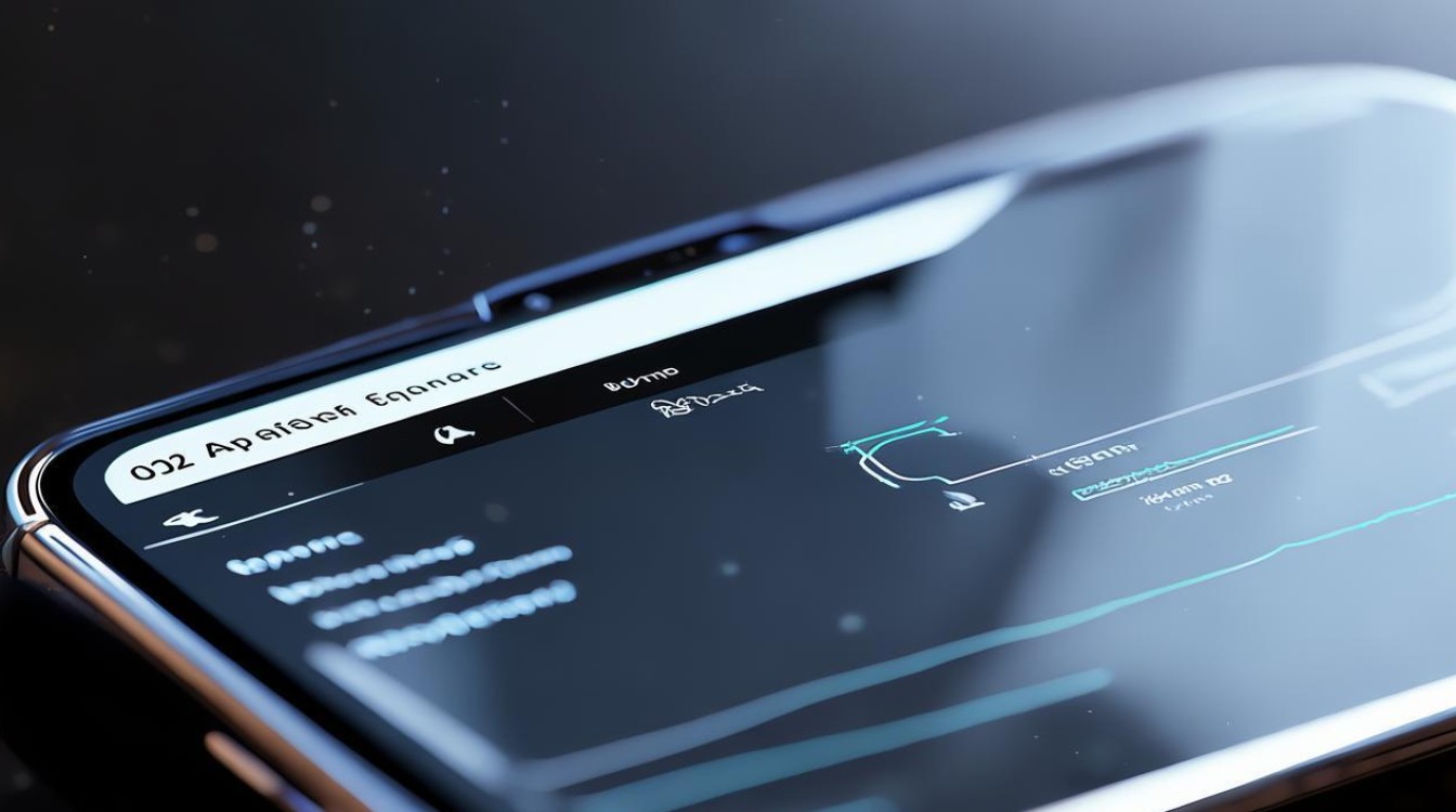 2025年苹果手机刷机软件怎么办？数据安全吗？