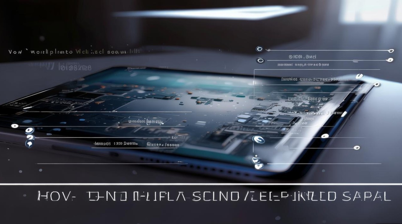 vivox7怎么安装sd卡全新2025年数据-