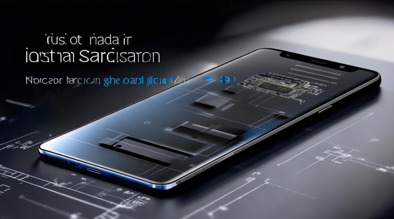 vivox7怎么安装sd卡全新2025年数据-