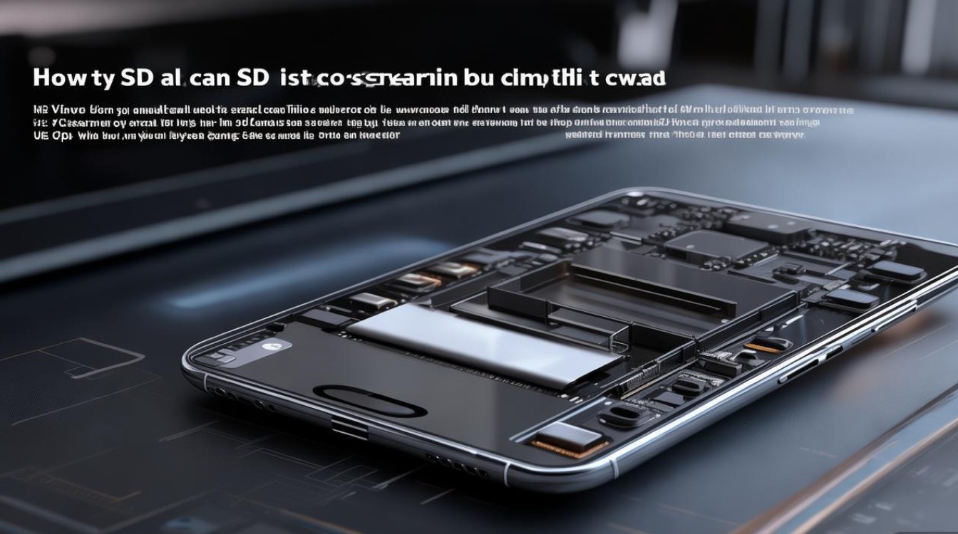 vivox7怎么安装sd卡全新2025年数据-