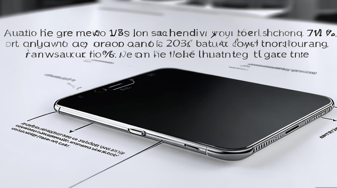 三星充电变慢怎么办全新2025年数据-