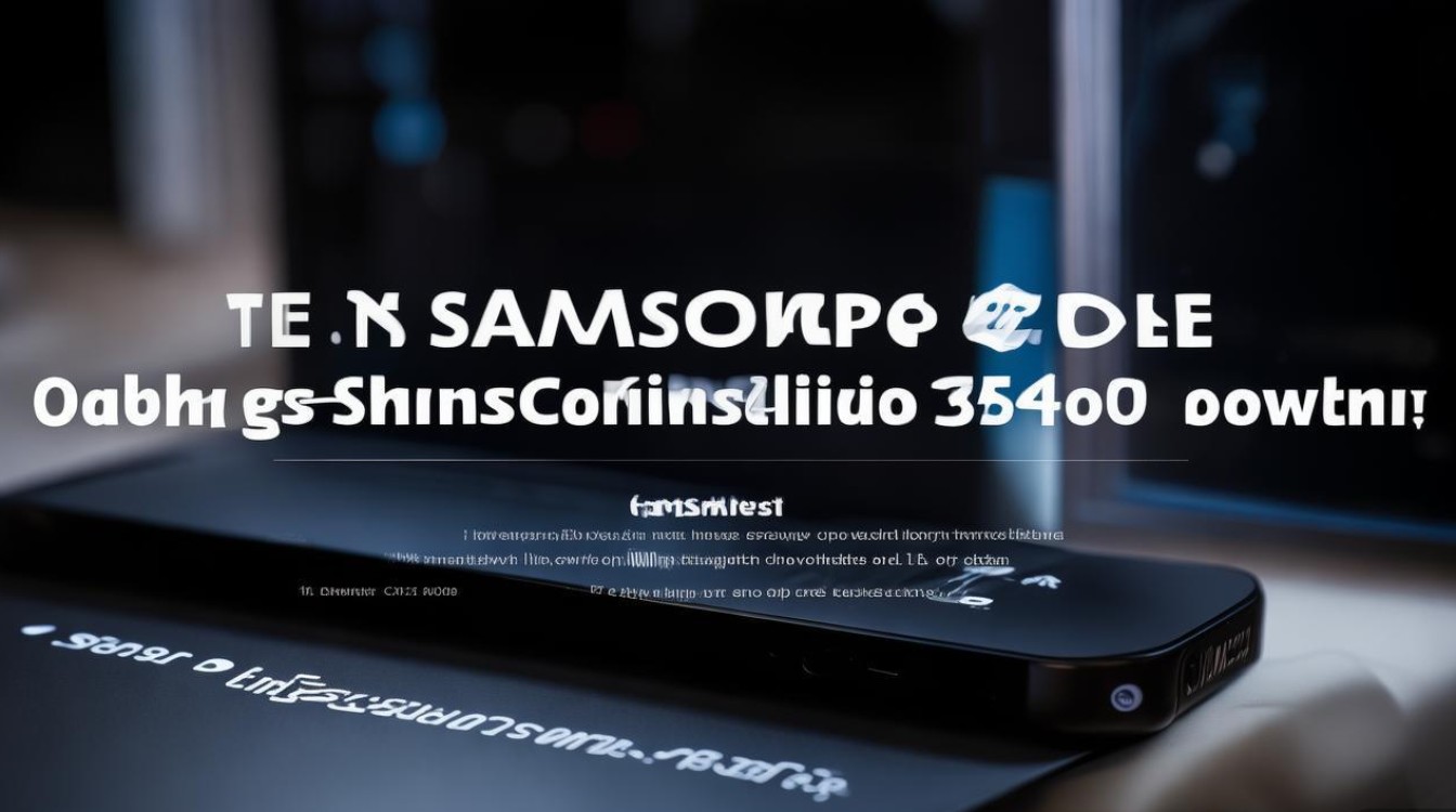 三星充电变慢怎么办全新2025年数据-