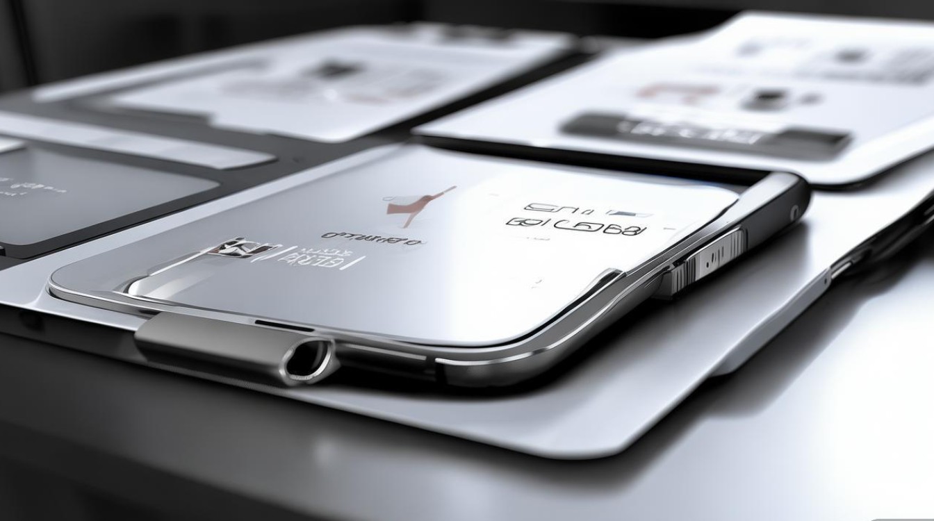 三星充电变慢怎么办全新2025年数据-