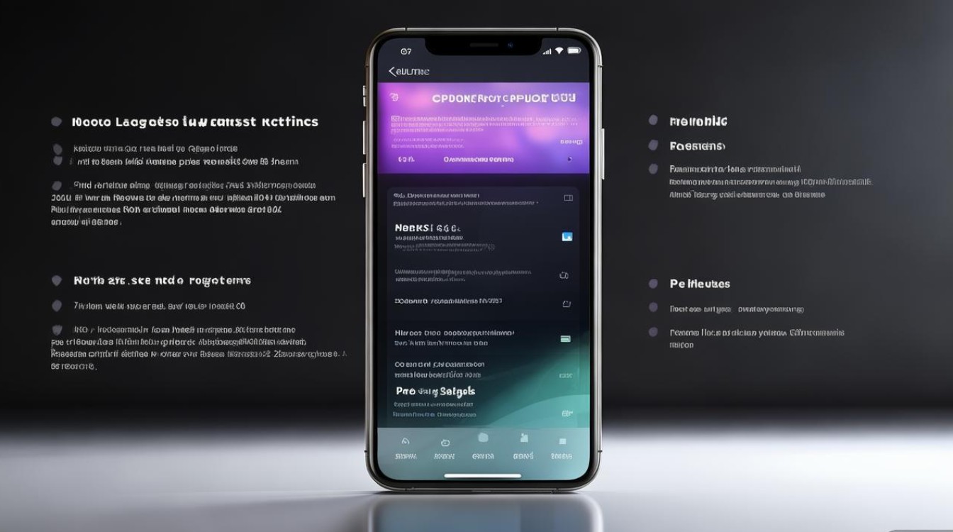 苹果手机2025年最新铃声设置教程在哪找？
